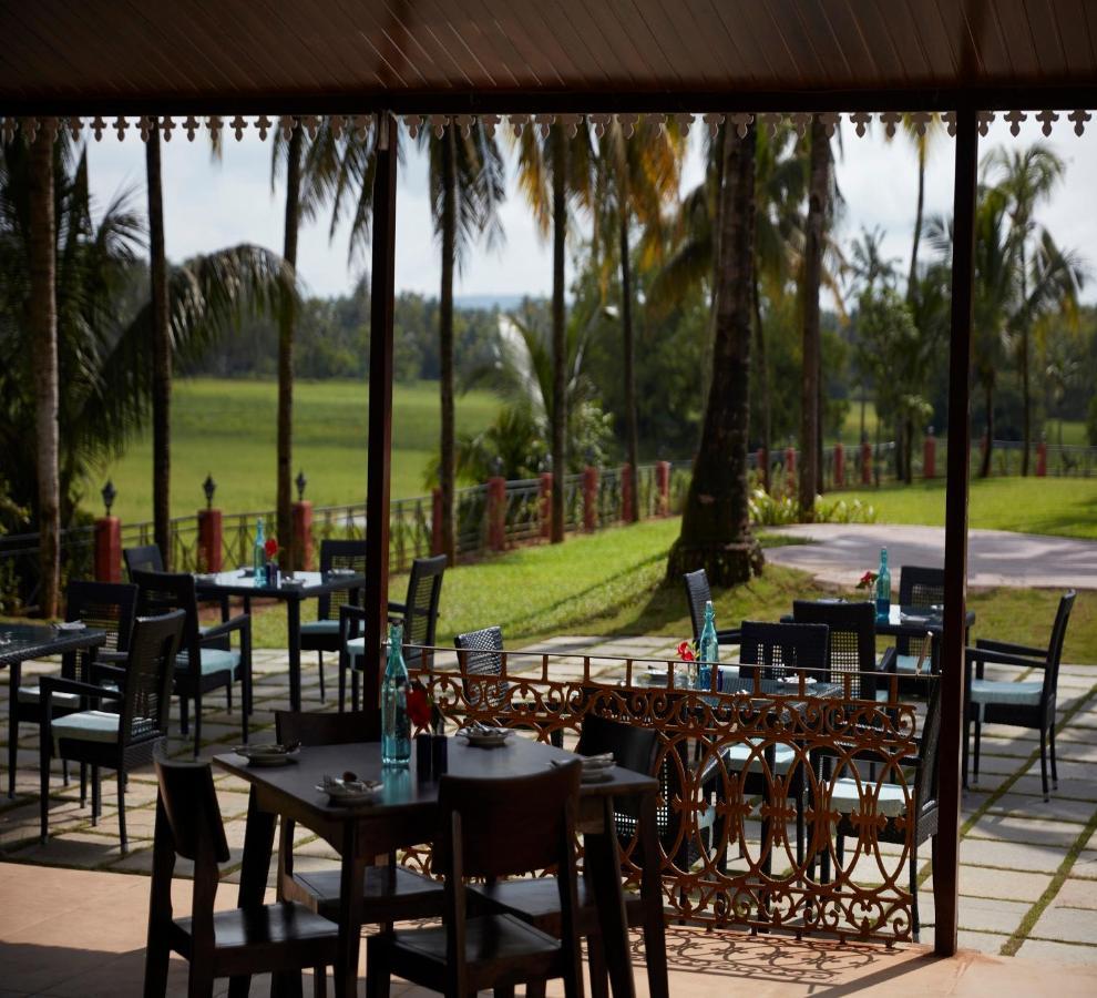 Sea Queen Beach Resort & Spa كُلفا المظهر الخارجي الصورة